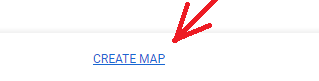 Google Maps Create Map Link